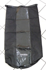 Ortlieb Packsack wasserdicht groß- ca. 100 x 60 cm- gebraucht