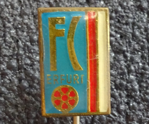 Fc - ⭐️⭐️⭐️,
