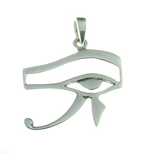 Horus auge anhänger ägypten - horus,