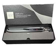 Ghd platinum plus - ghd, +