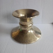 Kerzenständer Kerzenhalter