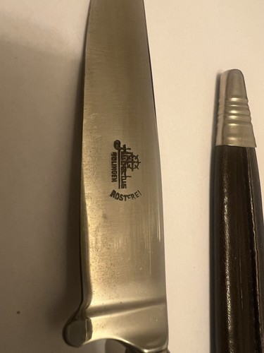 Trachtenmesser jagdmesser mit - trachtenmesser/,