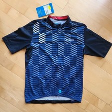 Shimano Herren Radtrikot bzw