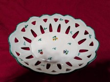 Gmunder Keramik Streublumen