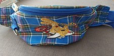 Gürteltasche Felix Spiegelburg