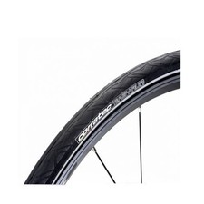 Corratec Reifen EasyRun 28 Zoll