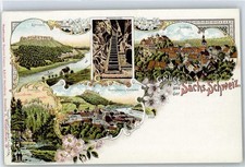 51041687 - 8305 Koenigstein