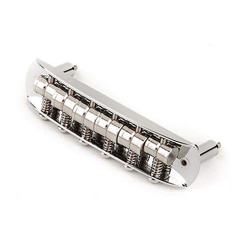 Fender modern style - modern,