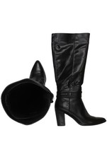 Graceland Stiefel Damen Boots