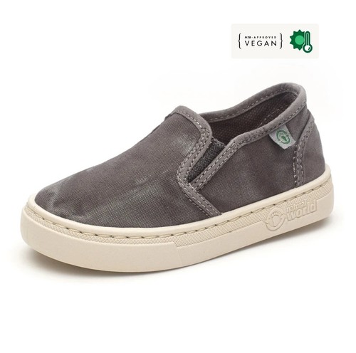 Natural world turnschuhe öko - natural,
