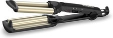 BABYLISS C 260 E Dreifach