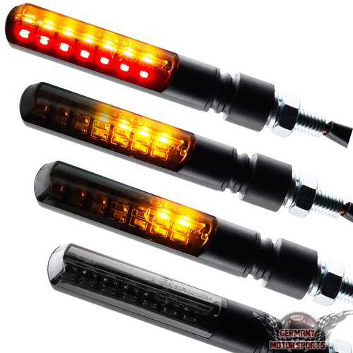 Led rücklicht blinker - rücklicht,