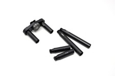 ARRI LWS 3 15mm Rods 2x