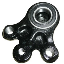 Achsschenkelbolzen 364058