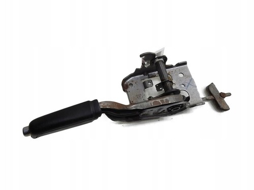 Handbremse ford mondeo mk4 - mondeo, /