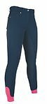 Kinderreithose pockets style - kinderreithose, 5