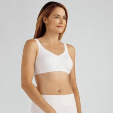 Amoena Prothesen BH Mona