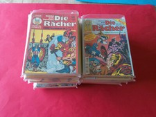 auswahl angebot marvel /