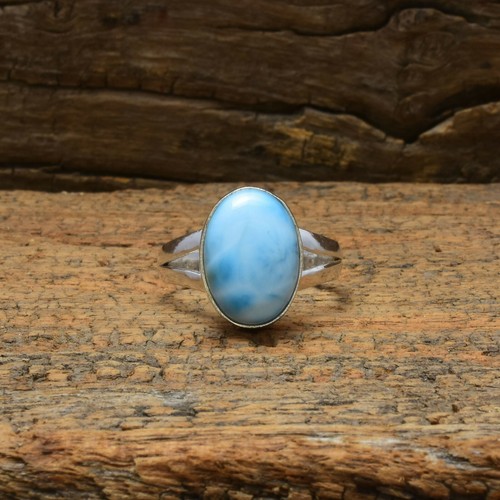 Karibik larimar edelstein - karibik,