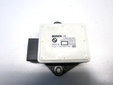 BMW 5er E60 E61 6er E63 E64 X5