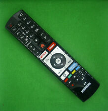 Original Fernbedienung Kendo RC4318P für TV