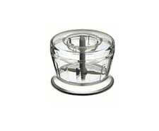 ESGE Unold Zerkleinerer 5050