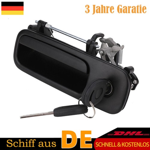 1j6827565b heckklappe griff - 1j6827565b,