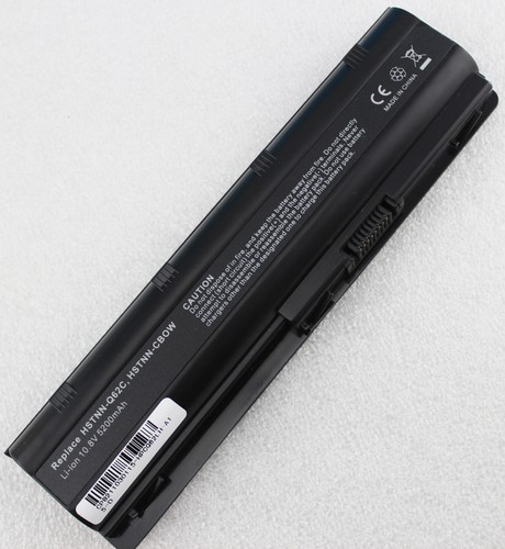 Akku für pavilion - g6, g7