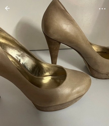 High heels von - heels,