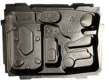 Einlage 6.035.850.476 für Systainer / Makpac