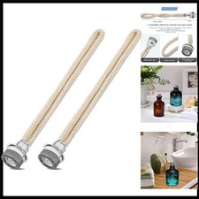 Hochwertiges Set von 2