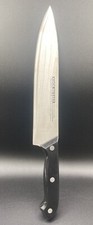Koch Messer Chef Knife 8"