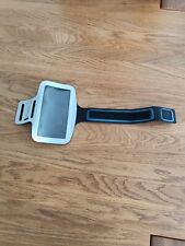 Universal Sport Armband für Handy von 13 x 7 cm  Fitness Handy Tasche