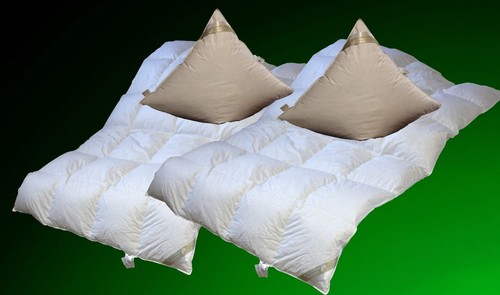 Set leichte - 2, x