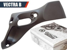 Türgriff Griffblende Blende