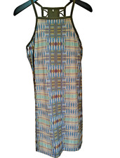 PRANA Trägerkleid, Gr. L