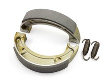 Bremsbacken EBC Y510 vorne