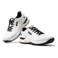 Fitville extra weit golfschuhe - extra,