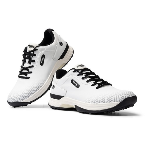 Fitville extra weit golfschuhe - fitville,