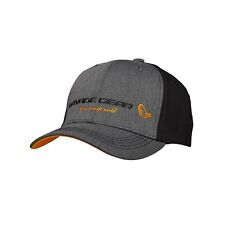 Savage Gear Strike Cap Onesize