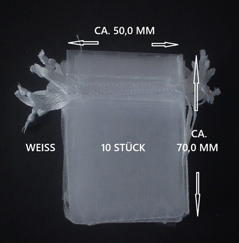 10x 0x70 mm - 10x,