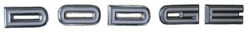 Passt für coronet - 68,