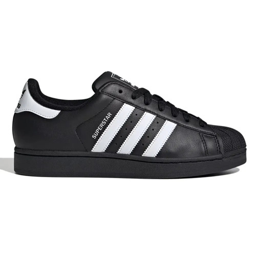 Adidas superstar herren - superstar,