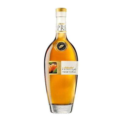 Scheibel premiumplus feine - scheibel,
