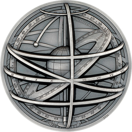 Silbermünze historische - silbermünze,