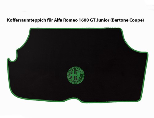 Teppich innenraum satz für - innenraum,