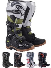 Alpinestars Tech 7 Enduro