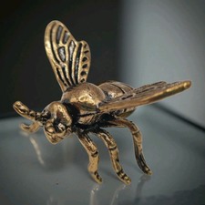 Bienen Skulptur kleine