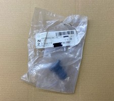 Mecedes W124 W210 W201 W202