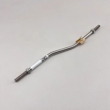 Harley Davidson Touring